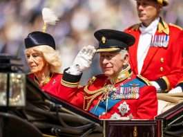 King and Queen to champion Commonwealth ties on major Caribbean tour